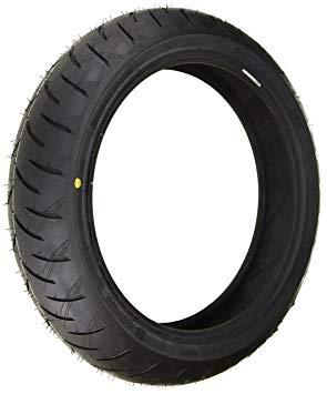 ブリヂストン 【必ず購入前に仕様をご確認下さい】MCR05676 SC2 F 120/70 R15 056H TL