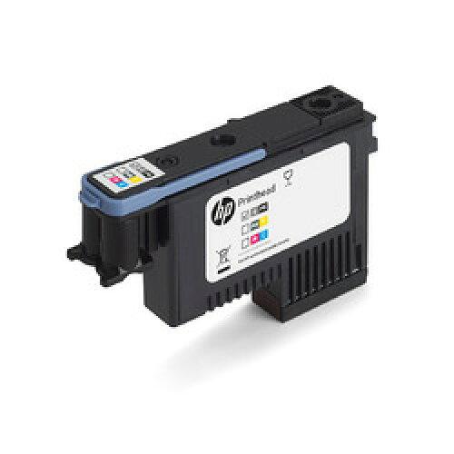 HP エイチピー HP731 プリントヘッド P2V27A