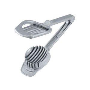 Westmark WM マッシュルームスライサー 5170【BUE11】