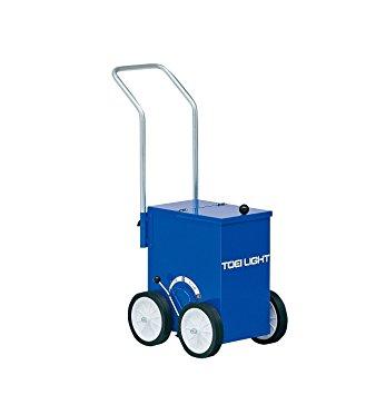 トーエイライト ラインビキサッカー/フィールド (G1757) 20,950円