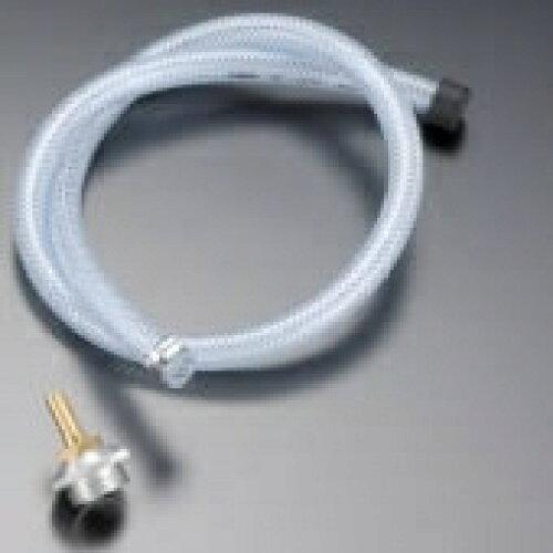 PMC(ピーエムシー) テフロンホースタイプ ブリバイシステム 74-1122 8,313円