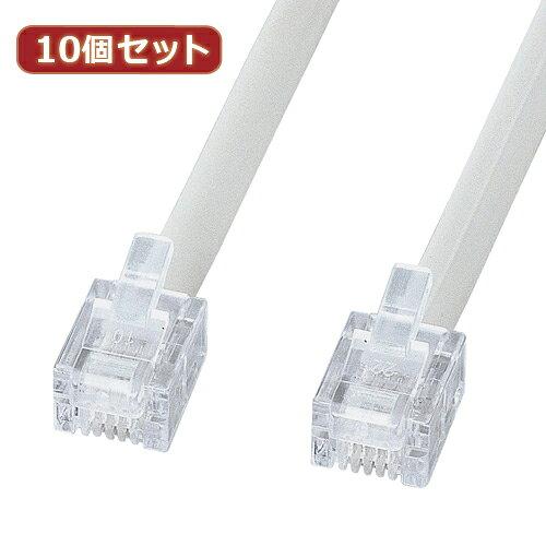 ASSY アッシー TEL-EN-7N2X10 Assy(アッシー) TEL-EN-10N2X10 その他PCケーブル