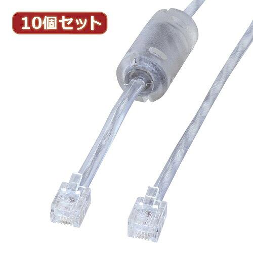 ASSY アッシー TEL-FST-05N2X10