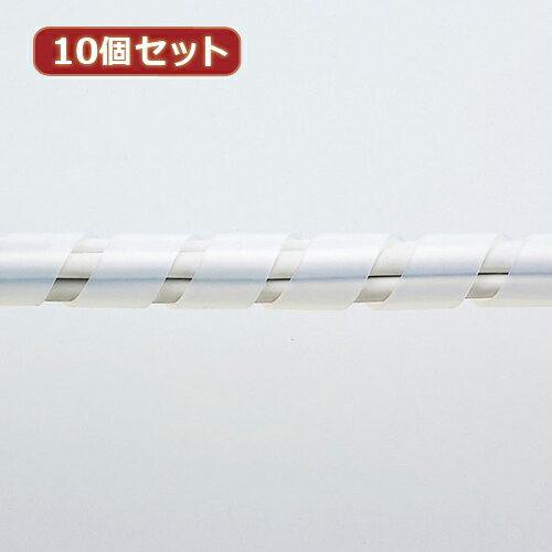 CA-SP12W-5X10の通販は