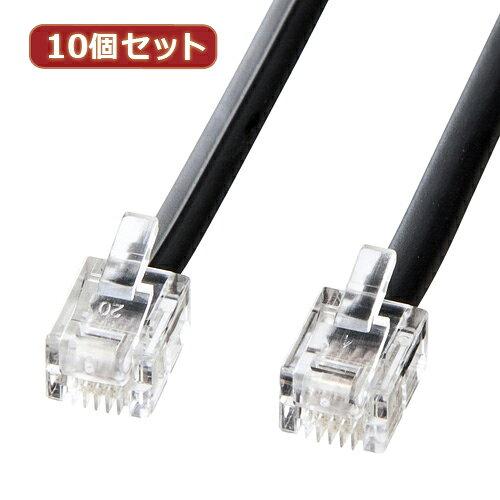 ASSY アッシー TEL-N1-3BKN2X10