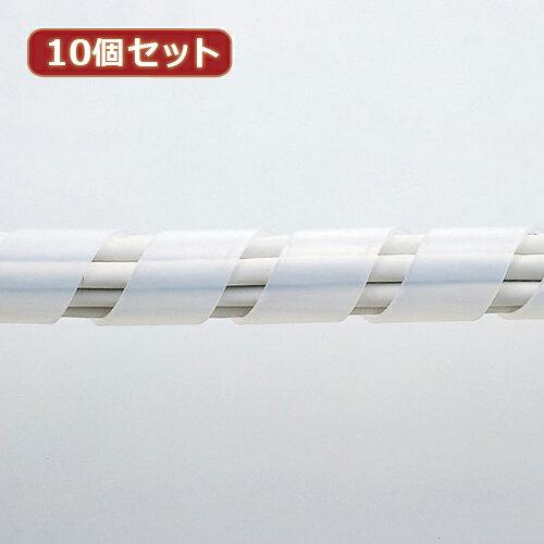 ASSY アッシー CA-SP20WX10