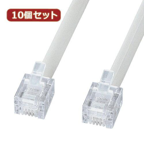 ASSY アッシー TEL-EN-3N2X10