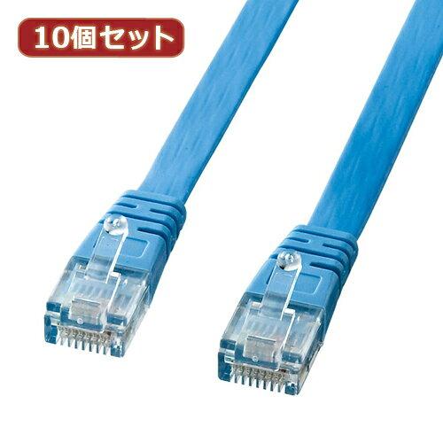 ASSY アッシー LA-FL5-03LBKX10