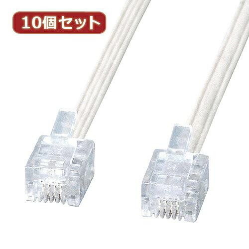 TEL-E4-1N2X10