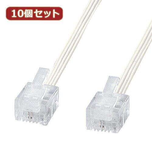 ASSY アッシー TEL-S2-1N2X10