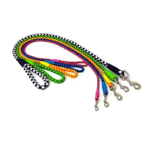 カワノ産業 M3854YマイスターNEWドリームリード#12