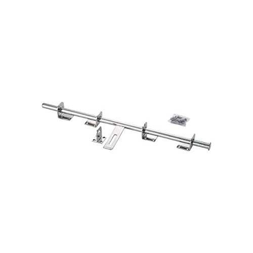 TRUSCO トラスコ中山 TRUSCO ステンレス超強力丸棒貫抜 TKN-650S 3001806