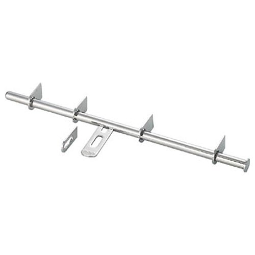 TRUSCO トラスコ中山 TRUSCO ステンレス丸棒貫抜溶接用 TKY-450S 3001741 8,116円