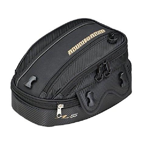 11in ショートショック ブラック 79-03y XL・FXR用 Harley