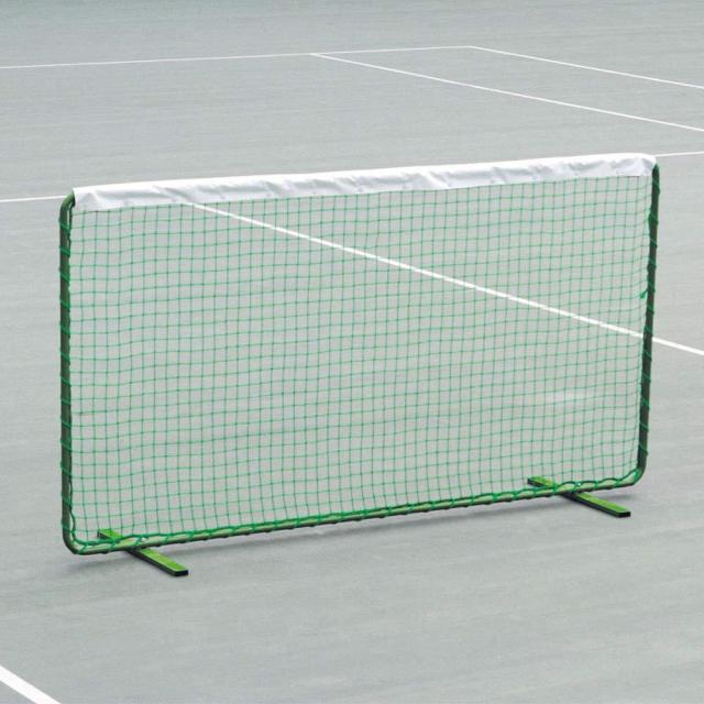 B- スポーツ・アウトドア TOEI(トーエイ) テニスコート用品 [送料別途