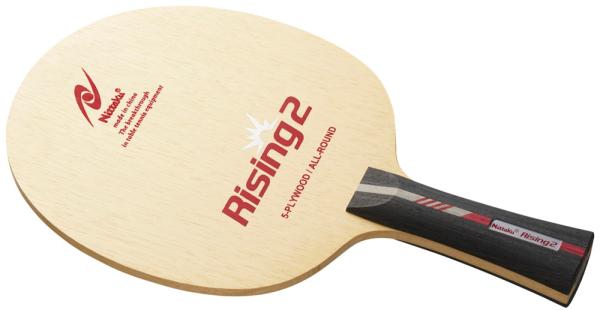 ニッタク(Nittaku) ライジング2_FL (NE6177) 5,103円