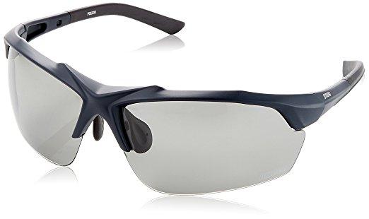 プリンス  PSU233_プリンス_サングラス (PSU233) [色 : ネイビー]