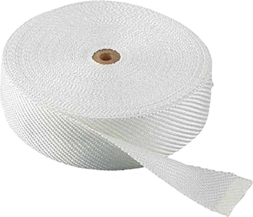 TRUSCO トラスコ中山 TRUSCO ガラステープ50mm×30厚み1.2mm TGT-1250 2786354