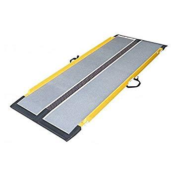 シコク 段ない・ス68 1500(628-150 150cm)の通販は