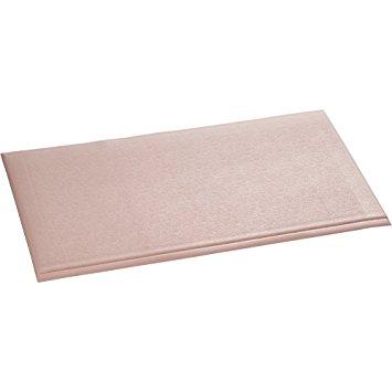 テラモト 安心クッションマット 60×90cm(MR-070-040-6)の通販は