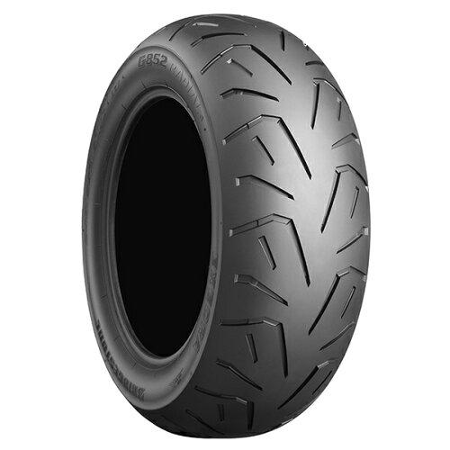ブリヂストン 【必ず購入前に仕様をご確認下さい】MCR04300 G852 R 200/50R17 75V TL