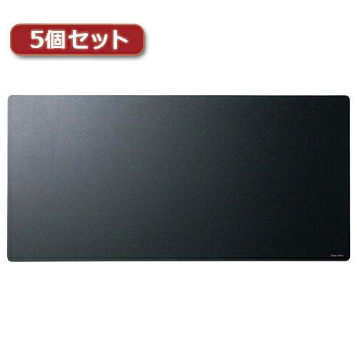 MPD-NS3-72X5の通販は 18,913円