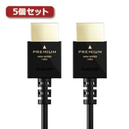 レコード針マランツCTS-340 【公式通販】