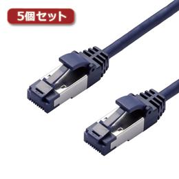 ASSY アッシー LD-OCTST/BM20X5