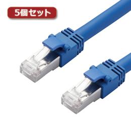ASSY アッシー LD-TWS/BU5X5