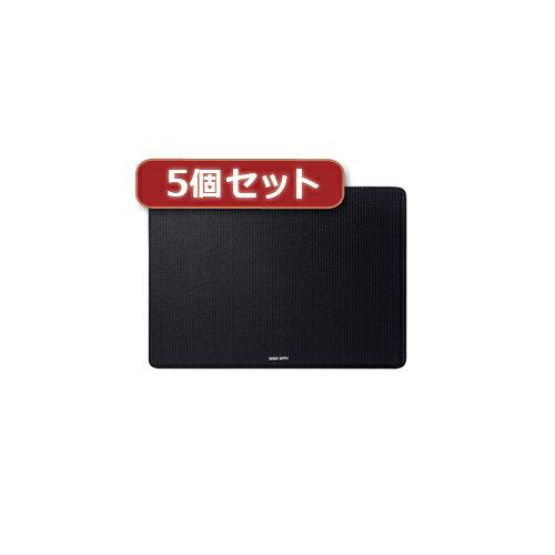 ASSY アッシー MPD-SEA4BKX5