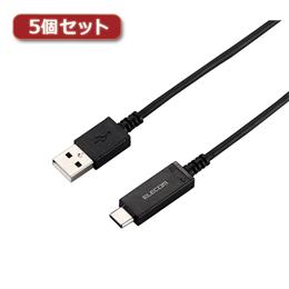 ASSY アッシー MPA-AC18SNBKX5