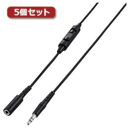 ASSY アッシー EHP-TVES50BKX5