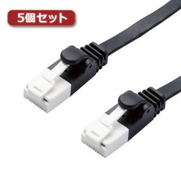 ASSY アッシー LD-GFAT/BK30X5