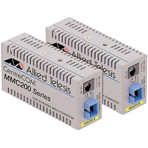 NEC B02014-01101 QX-S1108GT-2G 1GbEベーシック・レイヤ2スイッチ e