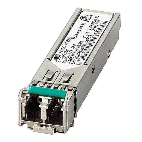 Xiwai Oculink SFF-8612 SFF-8611からM.2キット NGFF M-KeyからNVME