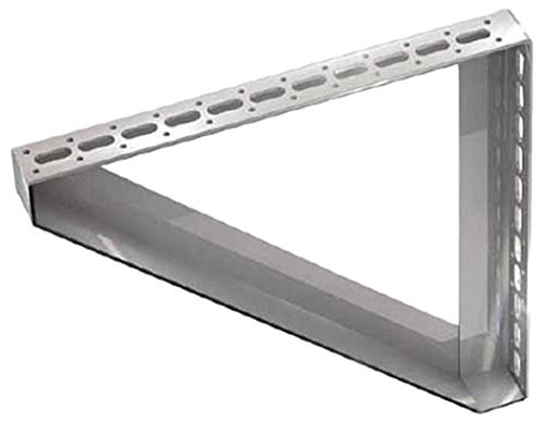 TRUSCO エアーブラシ ノズル径Φ0.3【TAB-03】(塗装・内装用品 TRUSCO エアーブラシ ノズル径Φ0.3【TAB-03】(塗装・内装用品