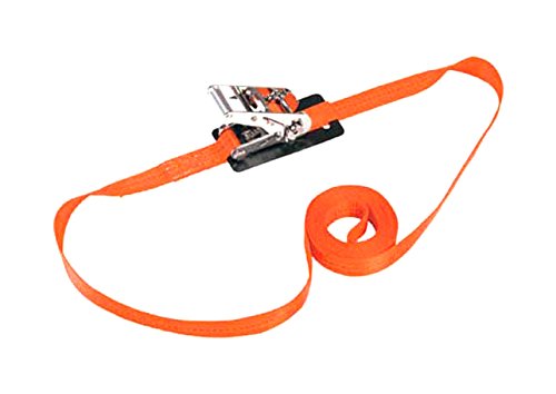 TRUSCO トラスコ中山 TRUSCO ベルト荷締機エンドレスタイプ800kg GV50-800ELS 3291111の通販は 7,947円