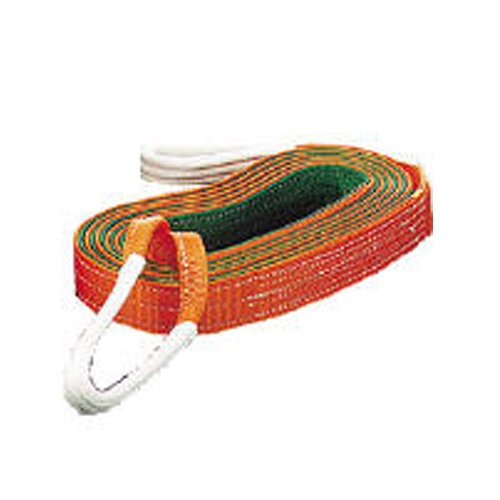 TRUSCO トラスコ中山 TRUSCO ベルトスリングベルト幅50mm全長5.5m G50-55 1186027の通販は