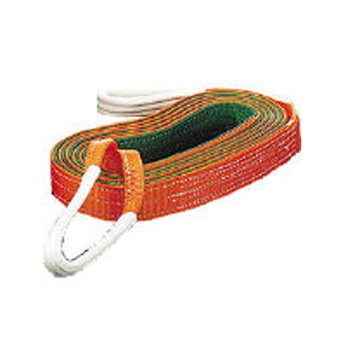 TRUSCO トラスコ中山 TRUSCO ベルトスリングベルト幅75mm全長5.0m G75-50 1185977の通販は 14,068円