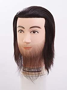 三矢 理容師実技試験用 R-003398001-R003の通販は