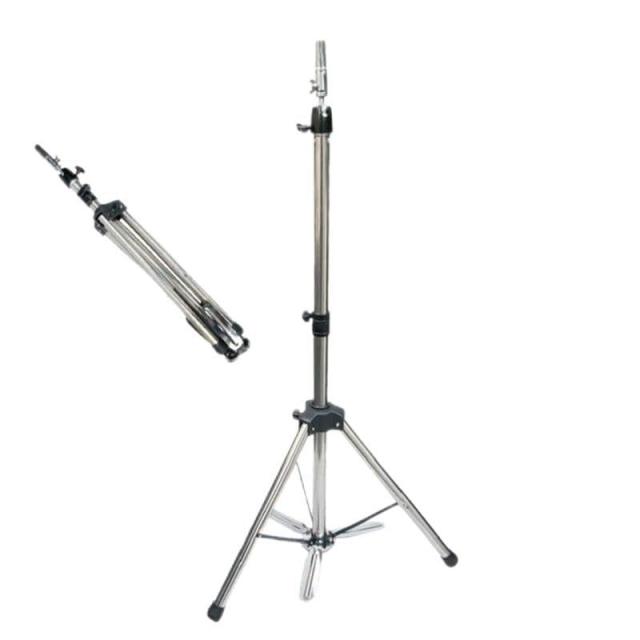 リビック ステンレス製スタンドクランプ307353-SKS