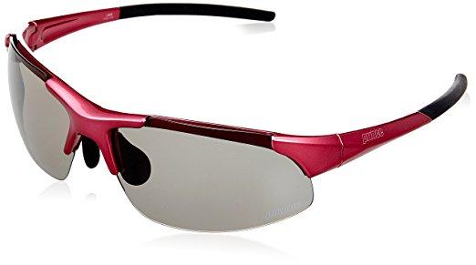 プリンス  PSU232_プリンス_サングラス (PSU232) [色 : MGT]の通販は