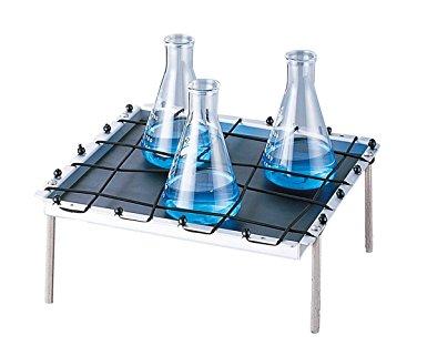 アズワン ロッキングミキサー300用プラットフォーム1-5829-14 18,860円