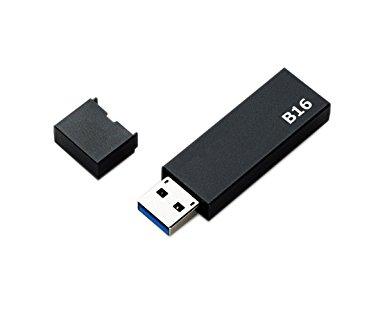 アズワン 電子天秤用データレコーダーソフト B-16 1個