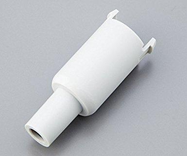 ソコレックス(Socorex) パスツールアダプタ 1.835.631NC20070324391-9348-23