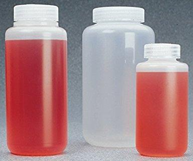 NALGENE(ナルゲン) 遠心瓶 3120-1010 1000mLNCGH0392101-7348-04の通販は 19,781円