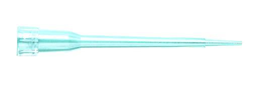 サーモフィッシャーサイエンティフィック ピペットチップ 10μL 96本/ラック×10ラック 滅菌済NCGL1404762-9800-05