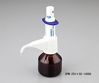 札幌発コロナFF石油ストーブ！品番「FF‐SG4215M」2015年式中古品