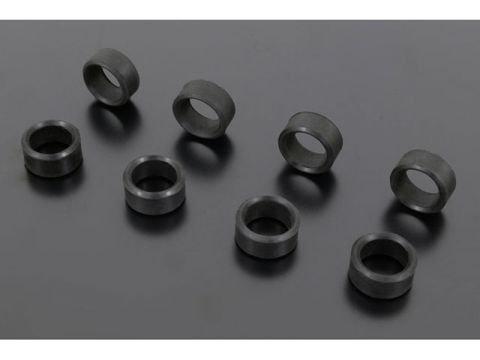 PMC(ピーエムシー) シリンダースタッドボルトパッキンセット 750K 146-2146