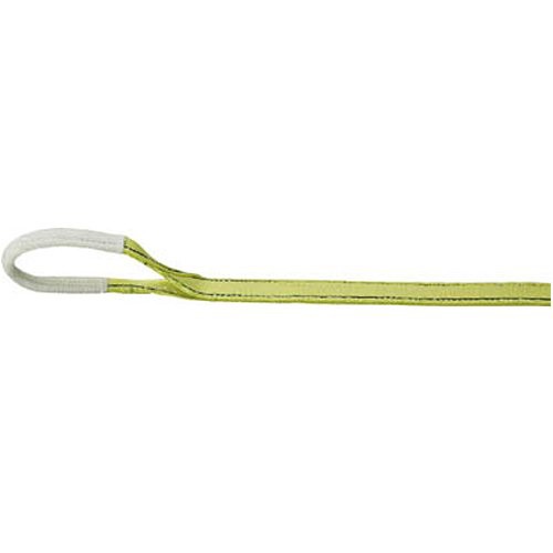 TRUSCO トラスコ中山 TRUSCO ポリエステルスリング 35mmX5.0m TPS35-50 3290956の通販は